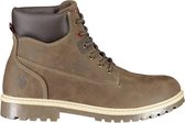 U.s. Polo Assn. Schoenen Stivale Bruin 42 Heren