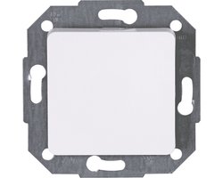 Foto: 