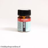 Glasverf - Medium - Amsterdam - 16 ml