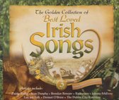 Various Artists - Best Loved Irish Songs (3 CD)