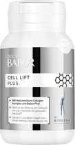 Babor Doctor Babor Cell Lift Plus Capsules 60Stuks