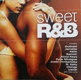 Sweet R&b 3