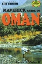 Maverick Guide to Oman