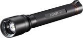 Coast HP17 Zaklamp - LED - 333mm - 970Lm