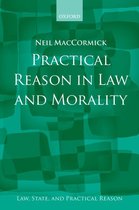 Law, State, and Practical Reason - Practical Reason in Law and Morality