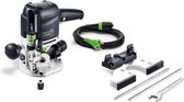 Festool OF 1010 REBQ Bovenfrees 1010W - 55 mm