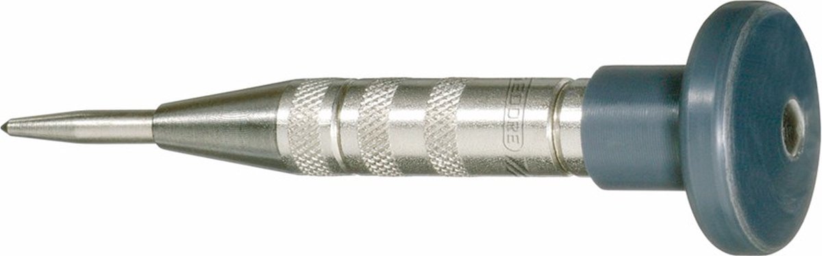 Bol.com Gedore 101 Automatische centerpons met punt aanbieding