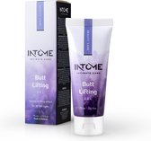 Intome Butt Lifting Gel - 75 ml
