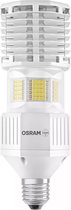 Osram LED E27 NAV 23W 360D 4000lm - 740 Koel Wit | Vervangt 50W.