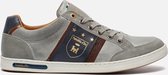 Pantofola d'Oro Mondovi sneakers grijs - Maat 43
