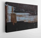 Canvas schilderij -  Productnummer   2273473 - 50*40 Horizontal