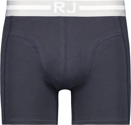 O'Neill premium heren boxershorts 2-pack - cactus