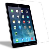 Fonu screen protector iPad Air 1 2013 - 0.33mm
