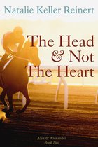 Alex & Alexander 2 - The Head and Not The Heart