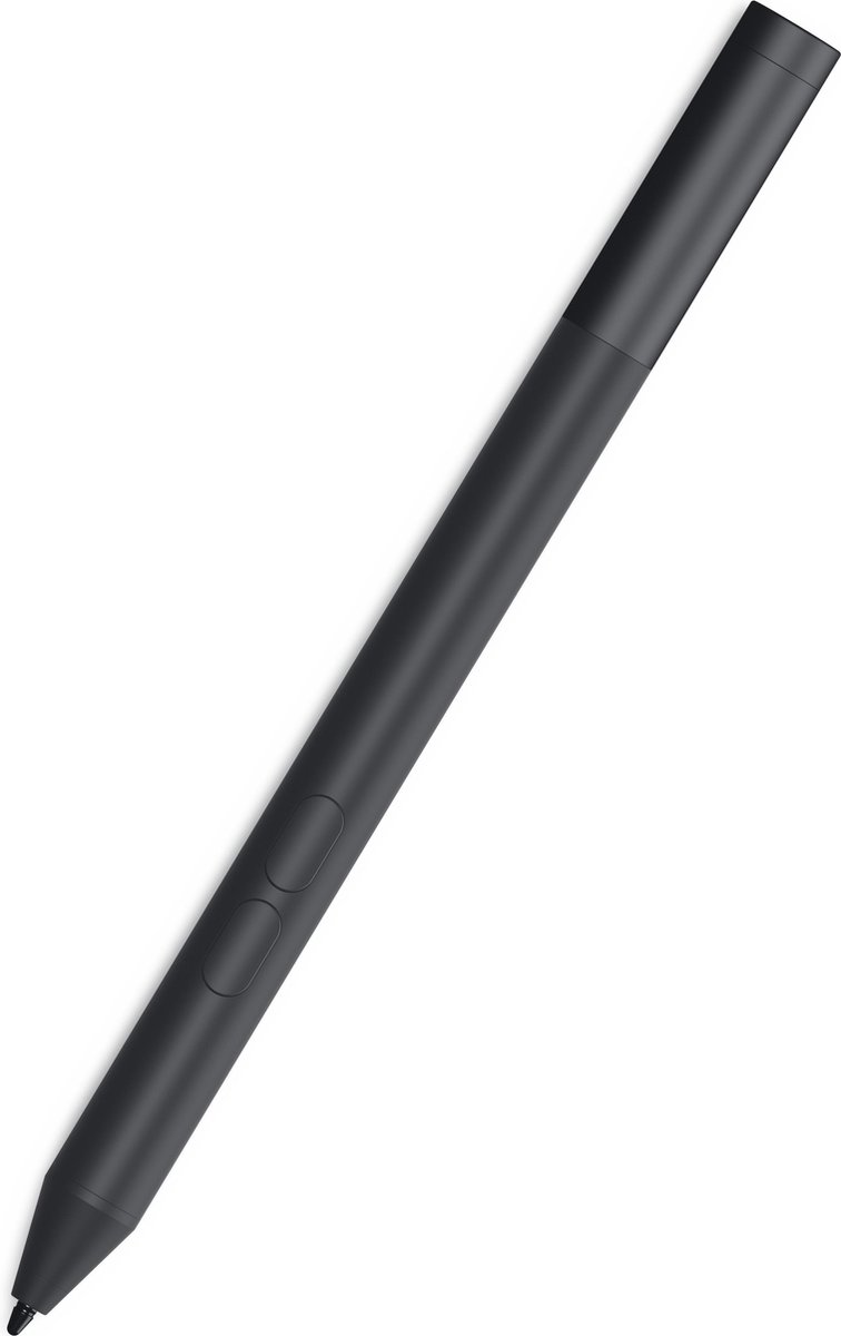DELL PN350M stylus-pen 18 g Zwart
