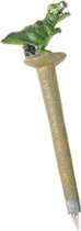 Balpen dinosaurus Tyrannosaurus 16 cm