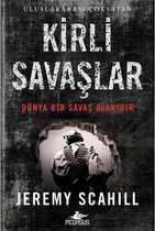 Kirli Savaşlar