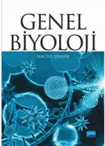 Genel Biyoloji