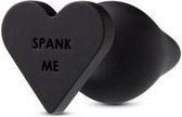 Temptasia - Spank Me Anaal Plug