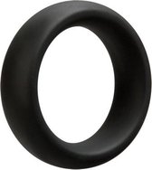 Cockring - 45mm - Zwart