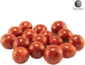Yoghurt Bosbes - 2.5KG