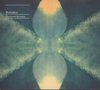 Bonobo - The North Borders (CD)