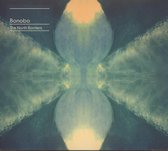 Bonobo - The North Borders (CD)
