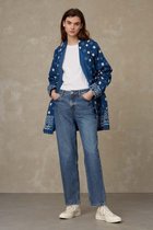 Kings Of Indigo - Indira  - Jeans - Licht Blauw - 27 / 32