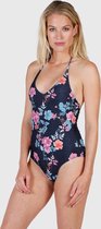 Brunotti Oceania-S Women Swimsuit - 36