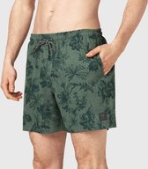 Brunotti Valerio Men Short - XL