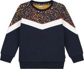 Prénatal peuter sweater - Maat 74 - Play All Day