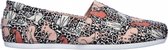 Skechers  - Bobs Plush - Tiger Cat - Blush - 40