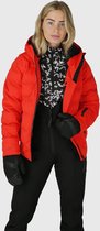 Brunotti Firecrown Women Snowjacket - S