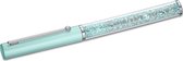 Swarovski Crystalline Gloss pen 5568762