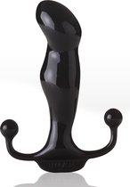 Progasm - Black Ice - Prostate Stimulators