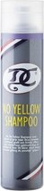 DC No Yellow Shampoo 250 ml