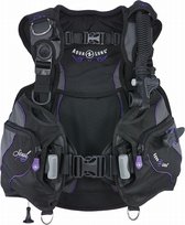 Aqualung Soul Trimvest voor Dames