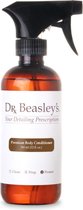 Dr. Beasley's - Waterafstotende glanzende beschermspray - 360 ml