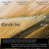 Karvan Trio - Azar (CD)