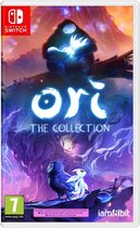 Ori - The Collection - Nintendo Switch
