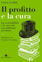 Il profitto e la cura