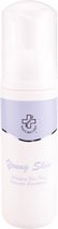 Jonge Huid Verhelderend Gezicht Tonic 150ml