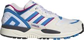 adidas Originals De sneakers van de manier Zx 0000