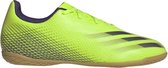 adidas Performance De schoenen van de voetbal X Ghosted.4 In