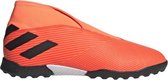 adidas Performance De schoenen van de voetbal Nemeziz 19.3 Ll Tf J