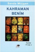 Kahraman Benim