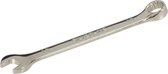 Silverline LS10 Ringsteeksleutel - 10mm