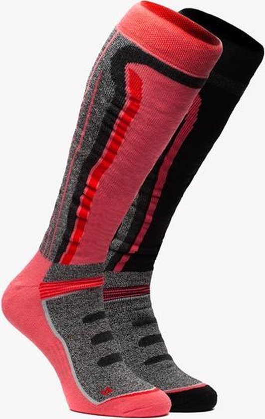 Nomad Dames ski sok maat 39-42 bestellen | Albert Heijn
