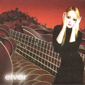 Eivor - Eivor (CD)