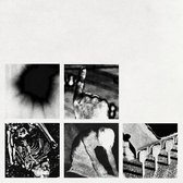 Nine Inch Nails - Bad Witch (CD)